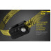 Lanterna Nitecore NU20